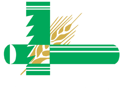 Sägewerk Leßlhumer – zur Startseite